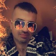 ���������� �������, ���� ������� Oleg, 43 ����, ������������ ��� ������, ����� � ���������, c�������� ���������, ���������