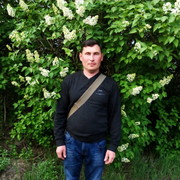 ,   , 49 ,     , c 