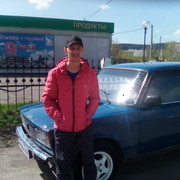 ���������� ��������, ���� ������� ������, 38 ���, ������������ ��� ������, ����� � ���������, c�������� ���������