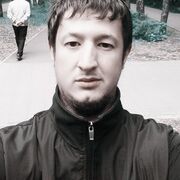  ,     , 29 ,   ,   
