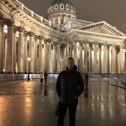 ���������� ���������, ���� ������� ������, 31 ���, ������������ ��� ������, ����� � ���������