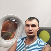 ���������� ���������, ���� ������� ������, 44 ����, ������������ ��� ������, ����� � ���������, c�������� ���������