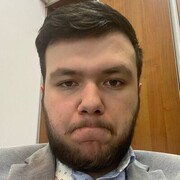 ���������� �����-���������, ���� ������� ���������, 29 ���, ������������ ��� ������, ����� � ���������