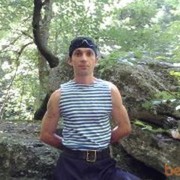  ,  oleg, 46