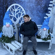  ,   , 24 ,   ,   , c 