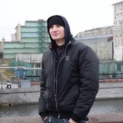 ,   Roman, 34 ,   ,   , c 