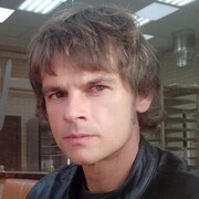 ���������� �����-���������, ���� ������� ������, 47 ���, ������������ ��� ������, ����� � ���������