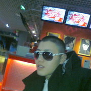 ���������� ���������, ���� ������� Nuker, 34 ����, ������������ 