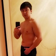  ,   , 36 ,     , c 