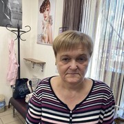  ,   , 64 ,   ,   , c 