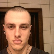 Garwolin,  Timur, 31
