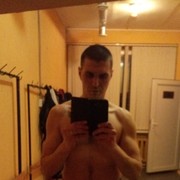 ���������� �����-���������, ���� ������� �������, 39 ���, ������������ ��� ������, ����� � ���������, c�������� ���������