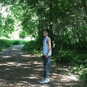 ���������� ������, ���� ������� �������, 26 ���, ������������ ��� ������, ����� � ���������