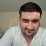 ���������� ������, ���� ������� �����, 42 ����, ������������ ��� ����� � ���������