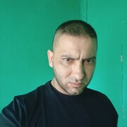  ,  , 44