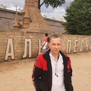 ���������� �����-���������, ���� ������� ������, 42 ����, ������������ ��� c�������� ���������, ���������