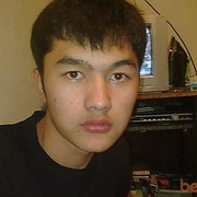  ,  almat, 35