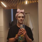 ���������� ������, ���� ����� �����, 25 ���, ������������ ��� ������, ����� � ���������