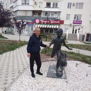  ,   , 36 ,   ,   , c 