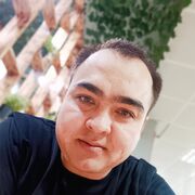   ,  , 27