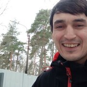 ���������� �����-���������, ���� ������� ������, 38 ���, ������������ ��� ������, ����� � ���������