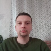 ���������� �����, ���� ������� �������, 32 ����, ������������ ��� ������, ����� � ���������, c�������� ���������