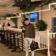 ���������� �����, ���� ������� �����, 29 ���, ������������ ��� ������, ����� � ���������