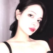 ���������� ������, ���� ������� ����������, 22 ����, ������������ ��� ������, ���������