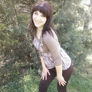 ���������� �����������, ���� ������� ������, 32 ����, ������������ ��� ����� � ���������, c�������� ���������