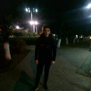  ,   , 26 ,   ,   , c 