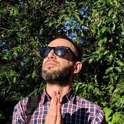 ���������� ��������, ���� ������� ������, 35 ���, ������������ ��� ������, ����� � ���������, c�������� ���������, ���������