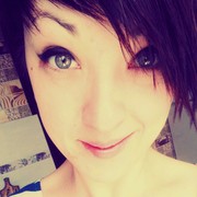  ,   Alina, 32 ,   ,   , c 