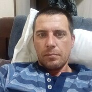  ,   , 37 ,   
