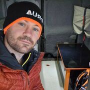  Charlottetown,  Anthonio, 45
