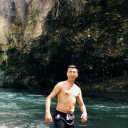 ���������� �������, ���� ������� Fozil, 30 ���, ������������ ��� ������, ����� � ���������, c�������� ���������