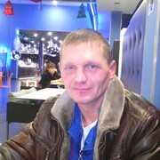  ,   , 48 ,   c 