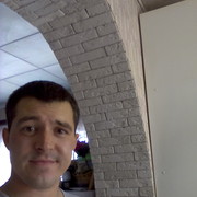  -,   , 37 ,   ,   , c 