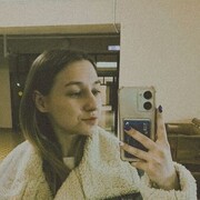  ,  , 19