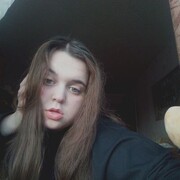  ,  , 23