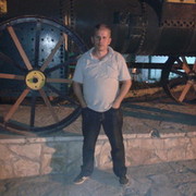 ���������� ������, ���� ������� Alen, 56 ���, ������������ ��� ������