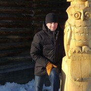 ���������� �������, ���� ������� �������, 45 ���, ������������ ��� ������, ����� � ���������