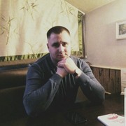 ���������� ����-���������, ���� ������� ������, 31 ���, ������������ ��� ������, ����� � ���������, c�������� ���������