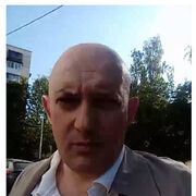 ���������� �����-���������, ���� ������� ������, 45 ���, ������������ ��� ������, ����� � ���������, c�������� ���������