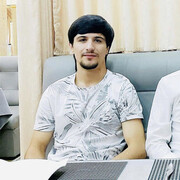  ,   Ramzik, 28 ,   ,   