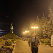 ���������� ������, ���� ������� ������, 26 ���, ������������ ��� ������, ����� � ���������