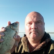 ���������� ������, ���� ������� ������, 53 ����, ������������ ��� c�������� ���������