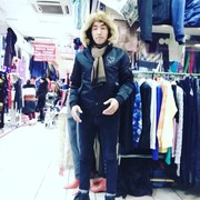  ,   , 30 ,   ,   , c 