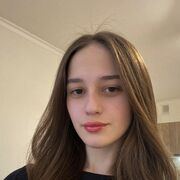  ,   , 20 ,   