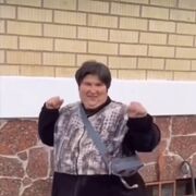 ���������� ������, ���� ������� ����, 37 ���, ������������ ��� ������, ����� � ���������