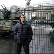 ���������� ����, ���� ������� ������, 32 ����, ������������ ��� ������, ����� � ���������, c�������� ���������, ���������